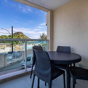 Apart-Hotel Villa del Sol Residence